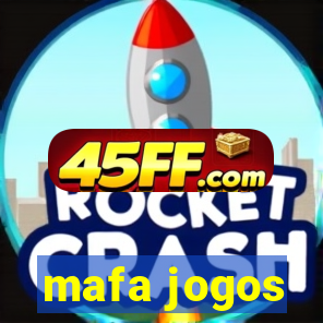 mafa jogos